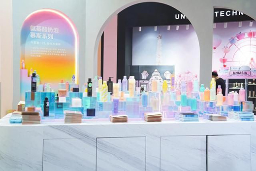 �y������Ʒ���࣬POLYVOLYҪ��ϴ�o����ِ���ġ����ߡ�