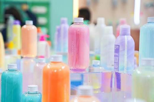 �y������Ʒ������POLYVOLYҪ��ϴ�o����ِ���ġ����ߡ�