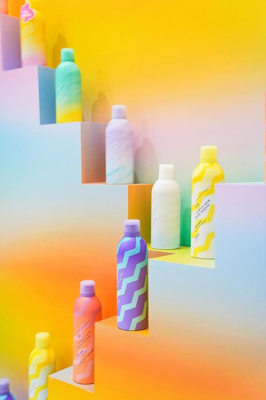 �y������Ʒ������POLYVOLYҪ��ϴ�o����ِ���ġ����ߡ�