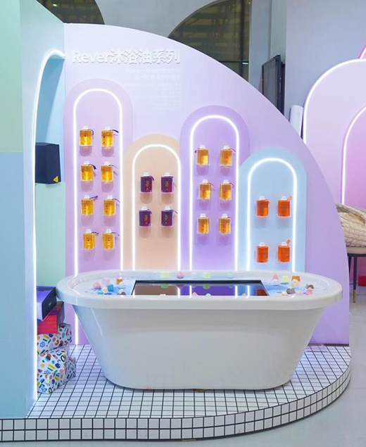 �y������Ʒ���࣬POLYVOLYҪ��ϴ�o����ِ���ġ����ߡ�