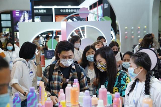 �y������Ʒ������POLYVOLYҪ��ϴ�o����ِ���ġ����ߡ�