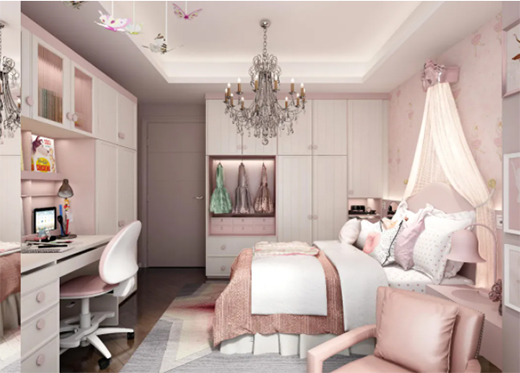 С���g������������麢�ӠI�쌣�ى�����g