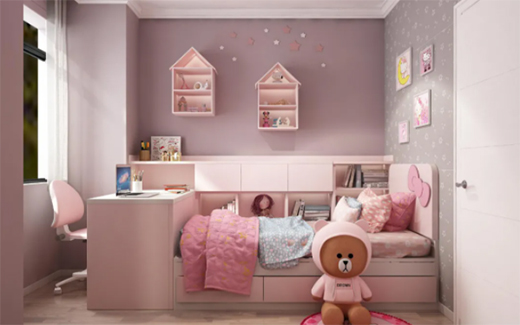 С���g������������麢�ӠI�쌣�ى�����g