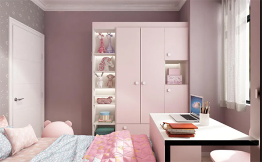 С���g������������麢�ӠI�쌣�ى�����g