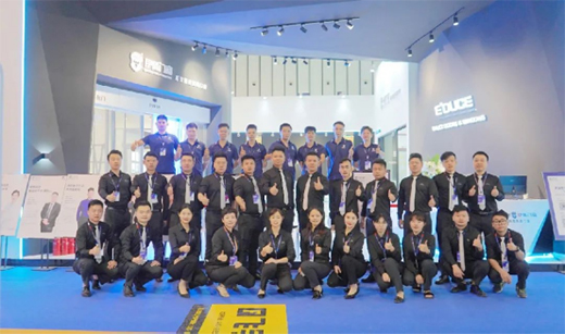 �����T��������ȼ���`�����ذ��Wҫ�Ͼ����Tչ