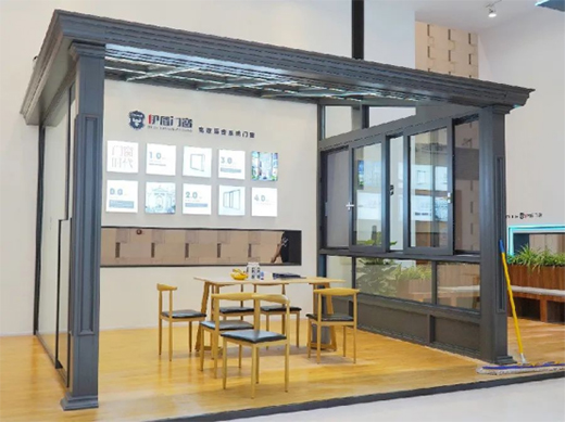 �����T��������ȼ���`�����ذ��Wҫ�Ͼ����Tչ