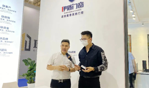 �����T��������ȼ���`�ţ��ذ��Wҫ�Ͼ����Tչ