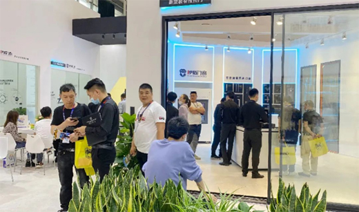 �����T��������ȼ���`�����ذ��Wҫ�Ͼ����Tչ