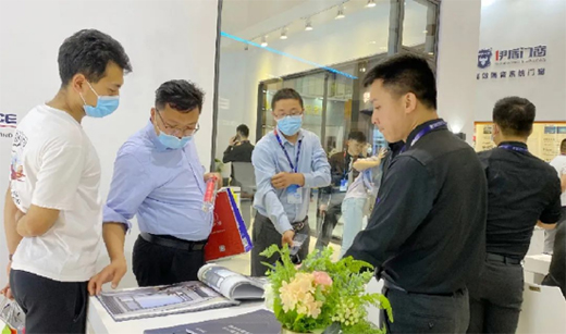 �����T��������ȼ���`�����ذ��Wҫ�Ͼ����Tչ