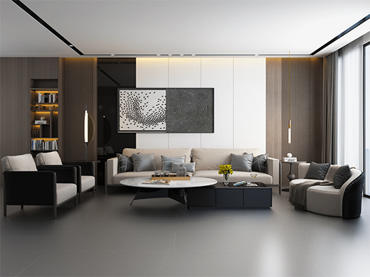 ���ɴɴu��Ո�������ܴ�һ�ӵ�����!