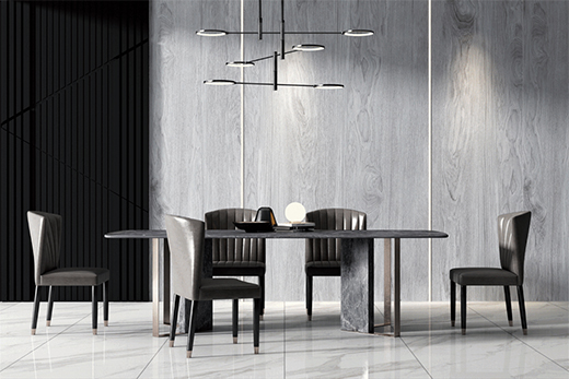 ���ɴɴu��Ո�������ܴ�һ�ӵ�����!