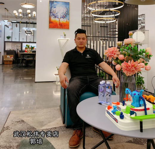 �x���ɂ�������L(f��ng)���L����ꖶ���