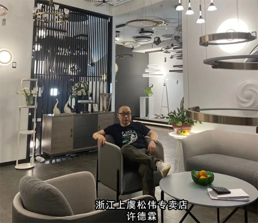 �x���ɂ�������L(f��ng)���L����ꖶ���