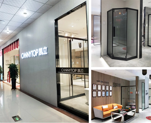 �\���µ�ʢ������|��(d��ng)�O�µĺ�(ji��n)�Ρ�ԡ������Ȼ�ļ���