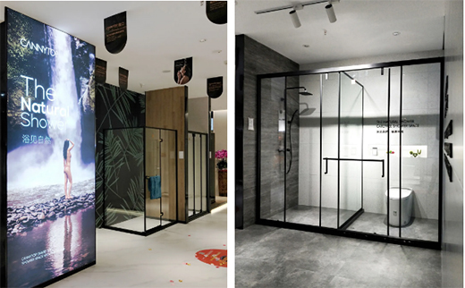 �\���µ�ʢ������|��(d��ng)�O�µĺ�(ji��n)�Ρ�ԡ������Ȼ�ļ���