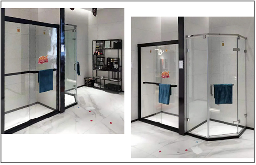 �\���µ�ʢ������|��(d��ng)�O�µĺ�(ji��n)�Ρ�ԡ������Ȼ�ļ���