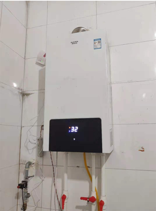 �۽��Gɫ�h(hu��n)����Ʒ�|(zh��)���Ŀ¬�ȼ?x��)�ڒ�t�@�Ñ��J(r��n)��