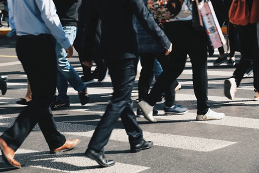 Ľ��ľ�T������ԭ��������Ȼ�ė�Ϣ