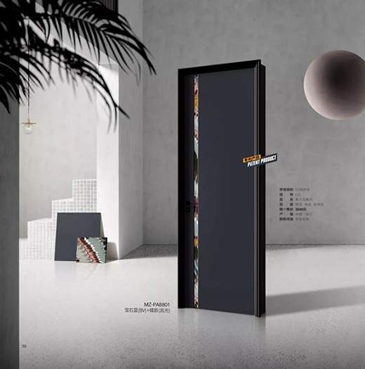 Ľ��ľ�T������ԭ��������Ȼ�ė�Ϣ