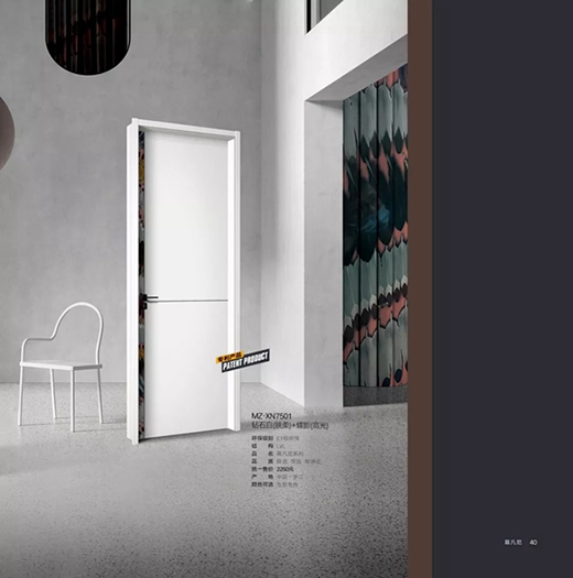 Ľ��ľ�T������ԭ��������Ȼ�ė�Ϣ