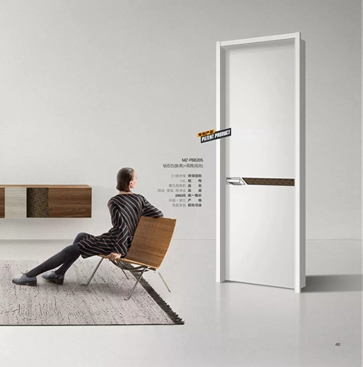 Ľ��ľ�T������ԭ��������Ȼ�ė�Ϣ