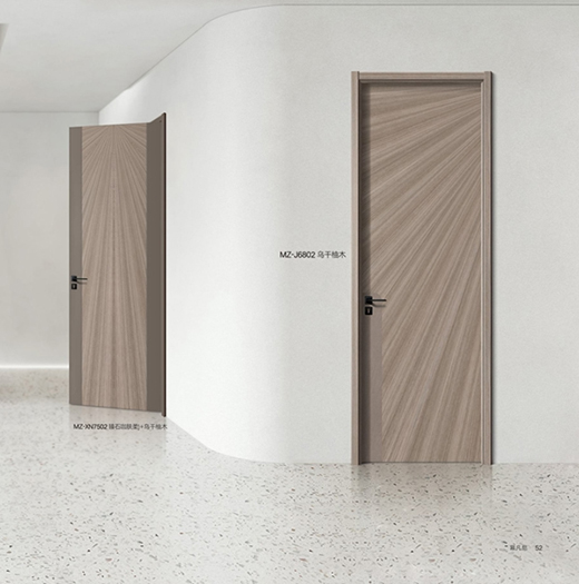 Ľ��ľ�T������ԭ��������Ȼ�ė�Ϣ