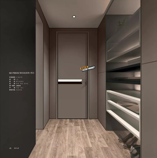 Ľ��ľ�T������ԭ��������Ȼ�ė�Ϣ