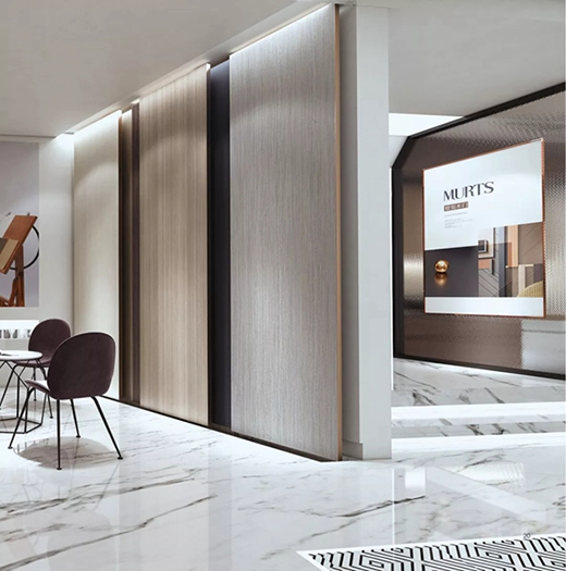 Ľ��ľ�T������ԭ��������Ȼ�ė�Ϣ