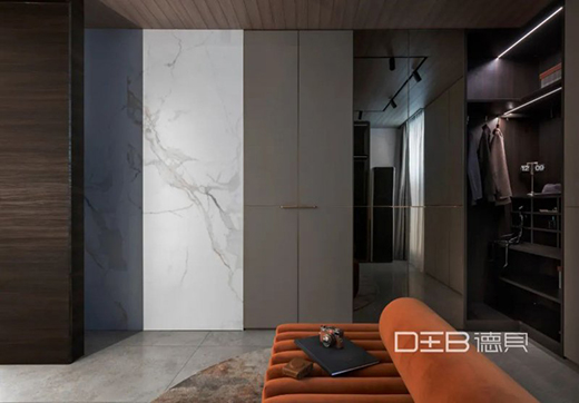 ��ؐ�N�����������Ʒ�K�� ���ѽ��٪��ص���������