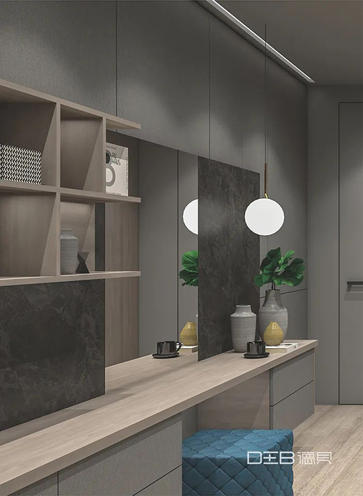 ��ؐ�N�����������Ʒ�K�� ���ѽ��٪��ص���������