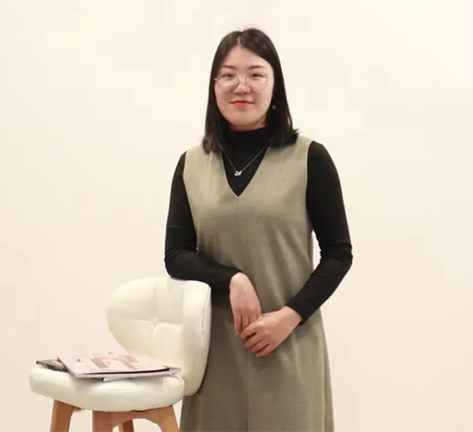 ���R�� | 240�O��ƽ��������ͬ�õĜ�ܰ��!