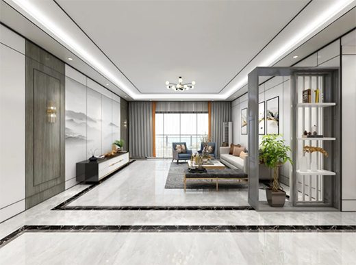 ���R�� | 240�O��ƽ�ӣ�����ͬ�õĜ�ܰ��!