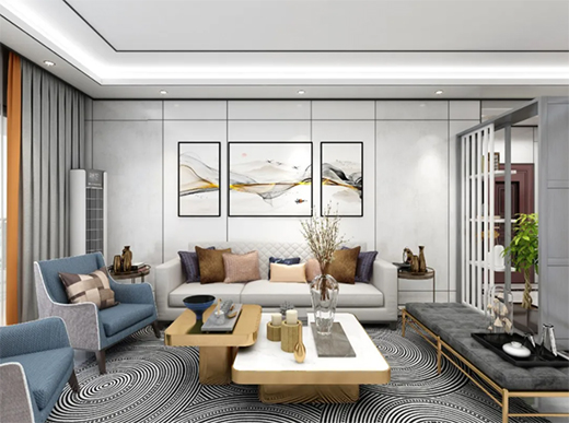 ���R�� | 240�O��ƽ��������ͬ�õĜ�ܰ��!