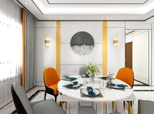 ���R�� | 240�O��ƽ��������ͬ�õĜ�ܰ��!