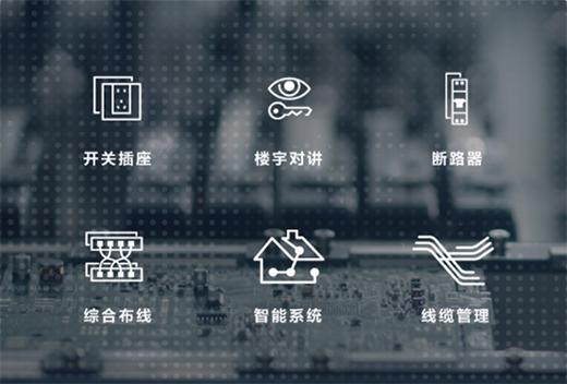 ϲӍ!�_��������늚��И�(bi��o)�f�Ƽ������ܼҾ�