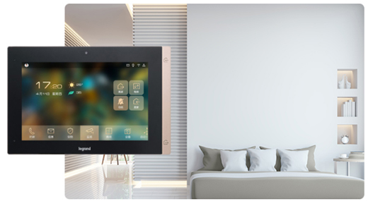 ϲӍ!�_��������늚��И�(bi��o)�f�Ƽ������ܼҾ�