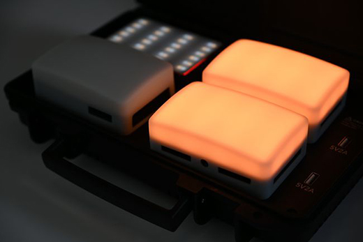 �ğ��ݵ�ֱ����LED�� �ۈD��չʾ���a(ch��n)Ʒ