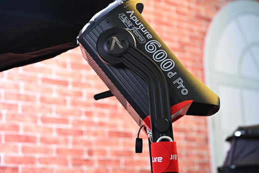 �ğ��ݵ�ֱ����LED�� �ۈD��չʾ���a(ch��n)Ʒ