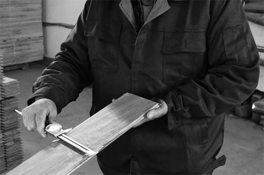 ���Ļ����������M�M | Ī��ɽ�ذ�Ʒ�Ʒ���(w��)���Wҫȫ��