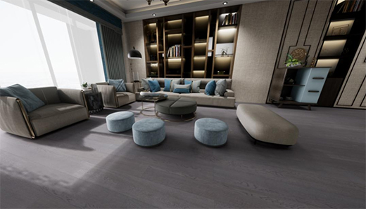 ���Ļ����������M�M | Ī��ɽ�ذ�Ʒ�Ʒ���(w��)���Wҫȫ��