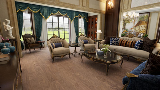 ���Ļ����������M�M | Ī��ɽ�ذ�Ʒ�Ʒ���(w��)���Wҫȫ��