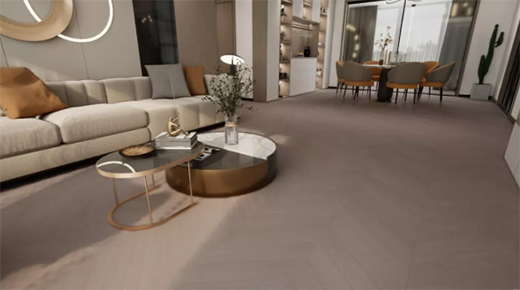 ���Ļ����������M�M | Ī��ɽ�ذ�Ʒ�Ʒ���(w��)���Wҫȫ��