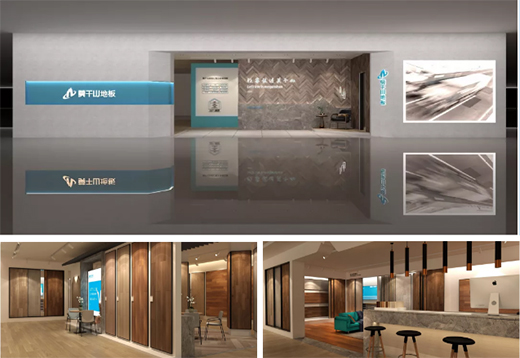 ���Ļ����������M�M | Ī��ɽ�ذ�Ʒ�Ʒ���(w��)���Wҫȫ��