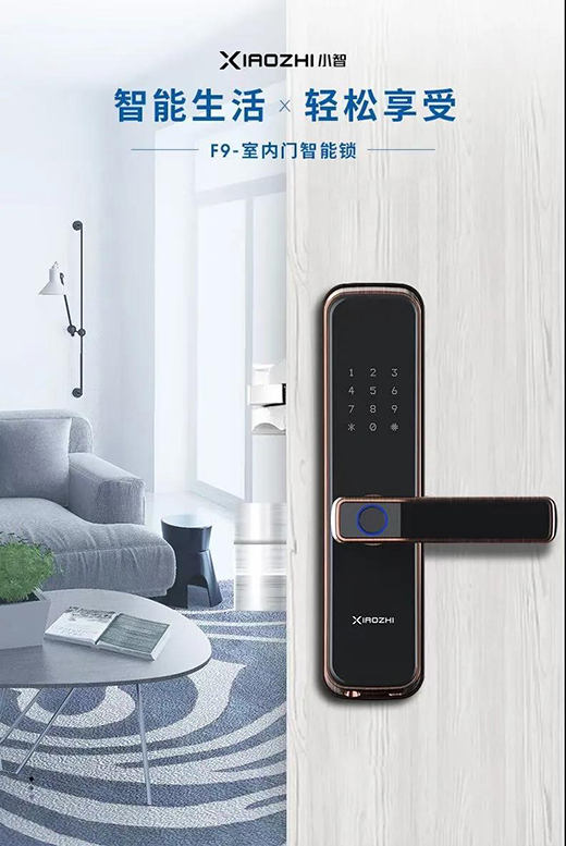 �҃�(n��i)�T�i���ܻ��ĕr���������R?