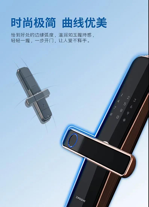 �҃�(n��i)�T�i���ܻ��ĕr���������R?