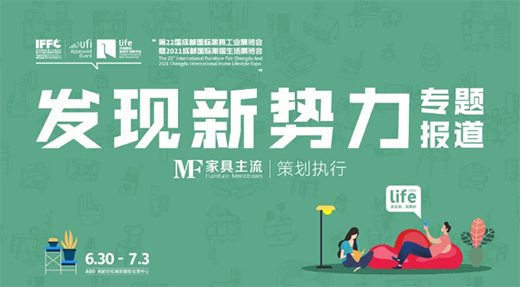 �I(l��ng)�ܸ߶���ِ�����Ĵ��Ҿ��ИI(y��)����һƥ������R��!