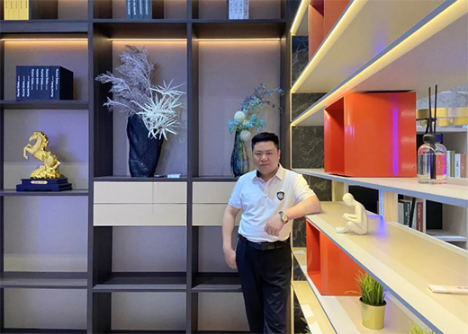 �I(l��ng)�ܸ߶���ِ�����Ĵ��Ҿ��ИI(y��)����һƥ������R��!