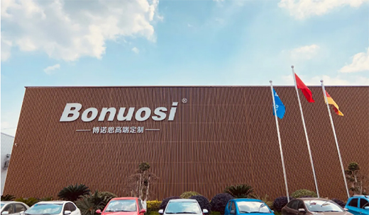 �I(l��ng)�ܸ߶���ِ�����Ĵ��Ҿ��ИI(y��)����һƥ������R��!