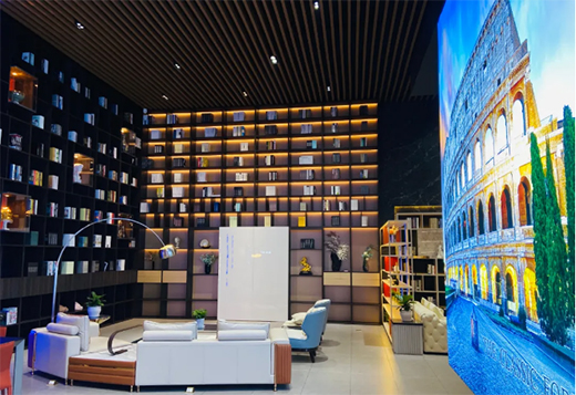 �I(l��ng)�ܸ߶���ِ�����Ĵ��Ҿ��ИI(y��)����һƥ������R��!