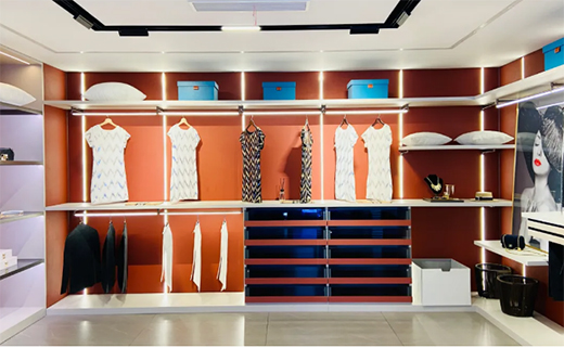 �I(l��ng)�ܸ߶���ِ�����Ĵ��Ҿ��ИI(y��)����һƥ������R��!